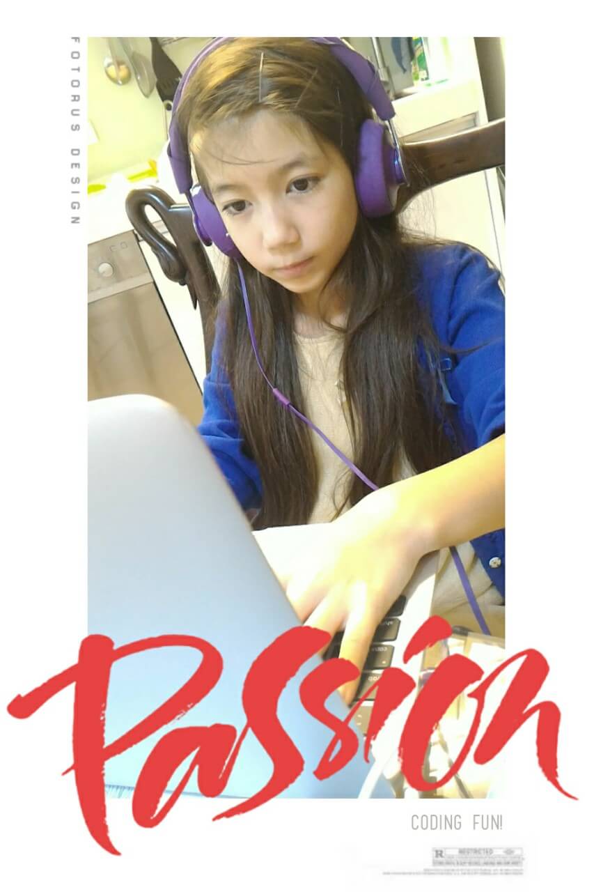 Scrach是由麻省理工學院開發，專門為為8歲到小六孩子孩子們設計的學習電腦程式設計  語言家特別在春季推出Hour of Code:  學習電腦設計及英文的社團，在設計中學習，不斷的啟發思考能力  由世界級資深前端工程師，John Wilkins，擔任主要講師/Club Master  從Scracth 開始，到Khan Academy的Javascript，進階到Lego Mindstorms EV3的程式設計，都是我們會安排的課程  第一次聚會將在03/16下午1:30舉行，每次聚會1.5小時  全程用英文教學，有資深英文老師在旁輔導(中、英文輔助)，在學習邏輯性思考的同時，也加強英文能力，一舉數得  名額有限，有興趣者，歡迎詢問