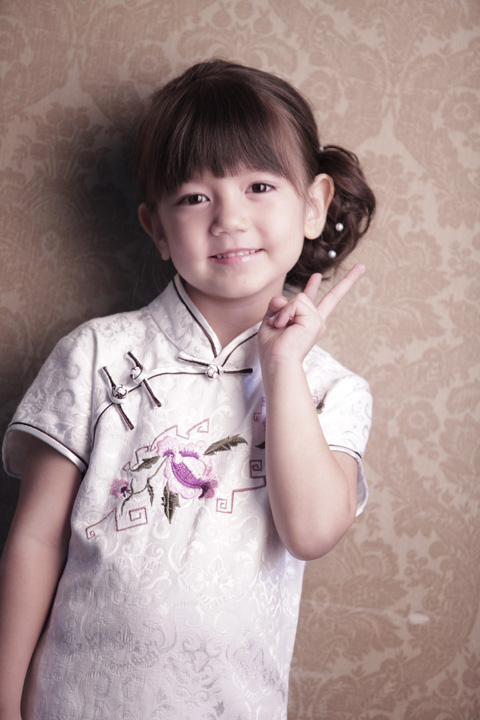 Ella統一多多星的宣傳照12