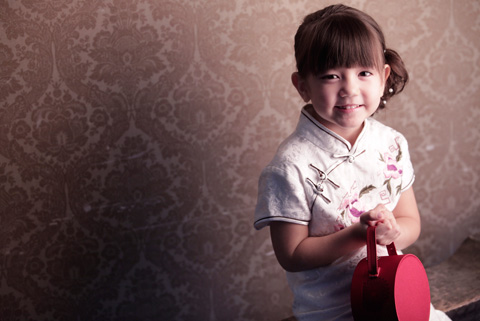 Ella統一多多星的宣傳照16