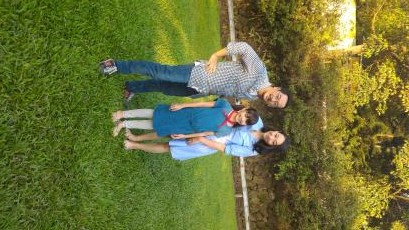 <div id="fb-root"></div><script>(function(d, s, id) {  var js, fjs = d.getElementsByTagName(s)[0];  if (d.getElementById(id)) return;  js = d.createElement(s); js.id = id;  js.src = "//connect.facebook.net/en_US/sdk.js#xfbml=1&version=v2.3";  fjs.parentNode.insertBefore(js, fjs);}(document, 'script', 'facebook-jssdk'));</script><div class="fb-post" data-href="https://www.facebook.com/media/set/?set=a.1043611572350387.1073741937.125430777501809&amp;type=3" data-width="500"><div class="fb-xfbml-parse-ignore">