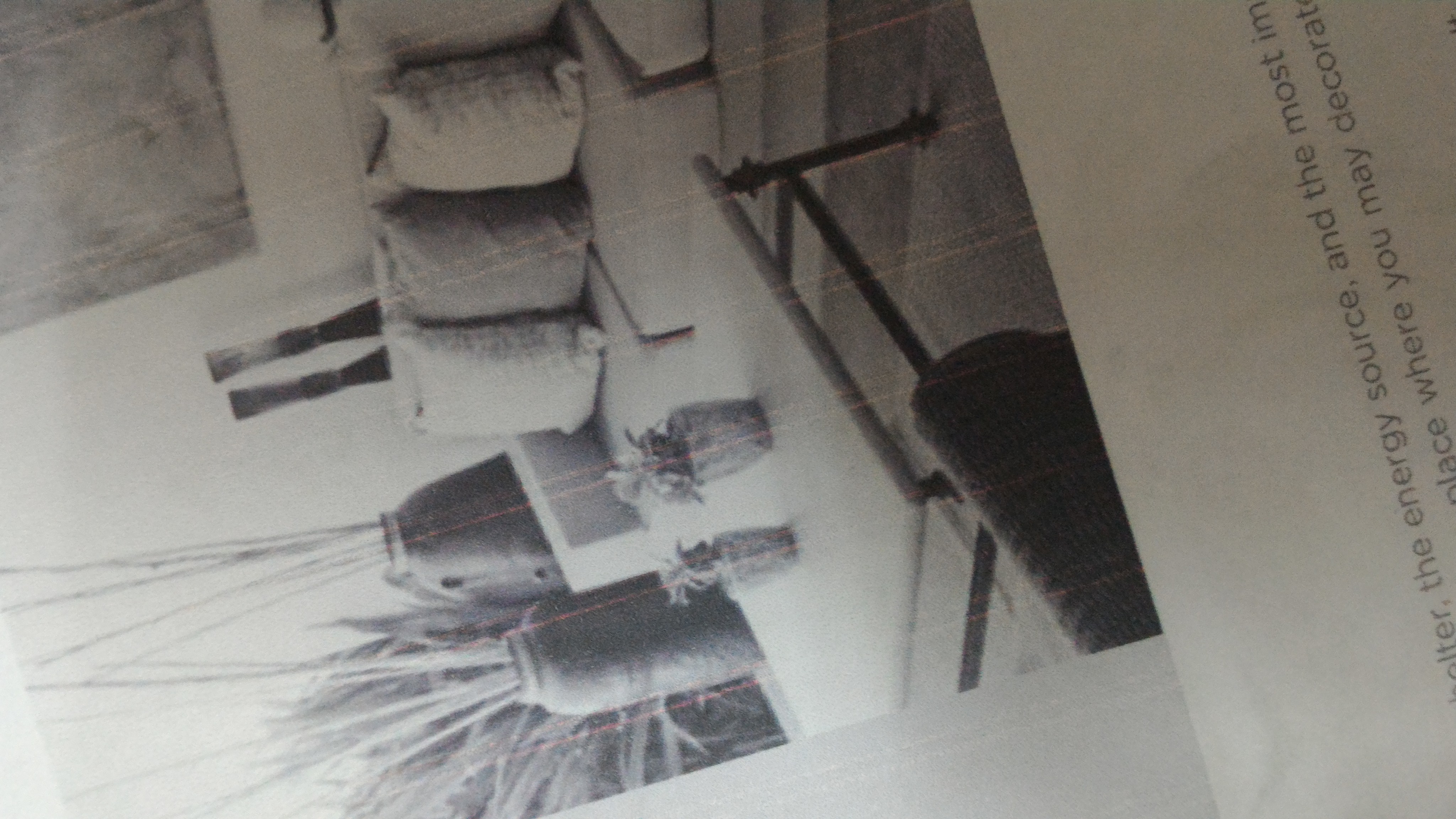 語言家 文宣案 Language Plus Living Space Current English Consulting Work