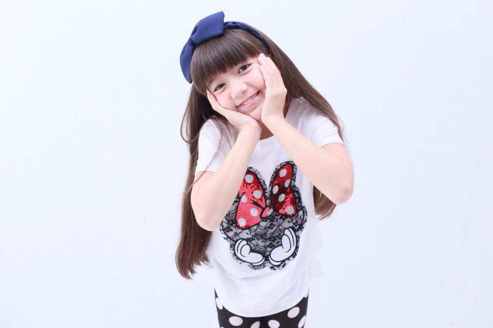 taking initiative to learn English