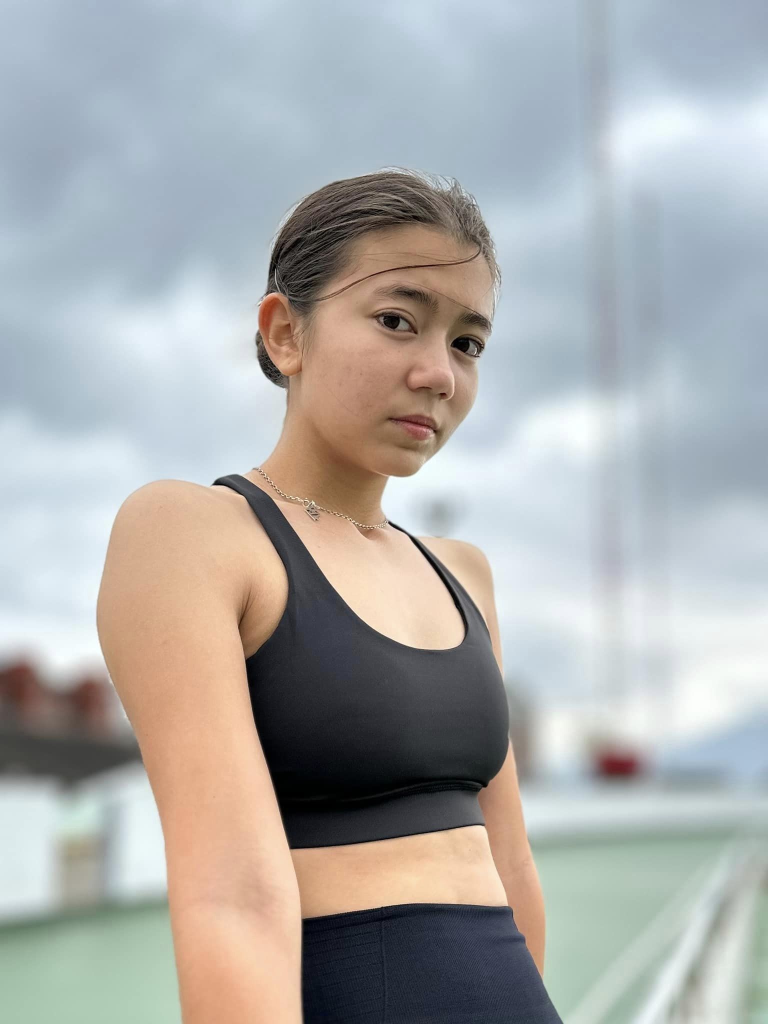 運動內衣團購中：https://gpbuy.com.tw/h4pwt 