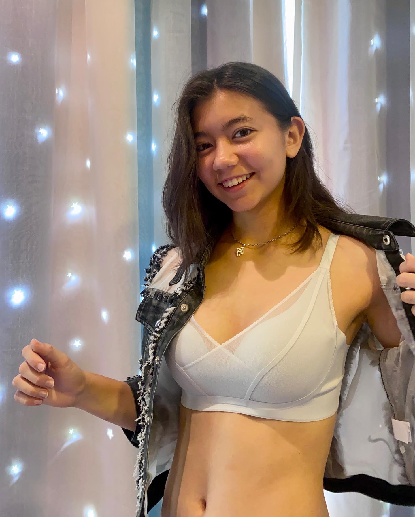 內衣熱賣中 https://gpbuy.com.tw/eeuhz