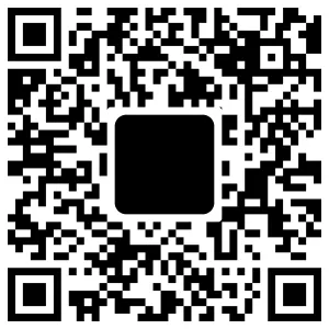 Facebook QR Code
