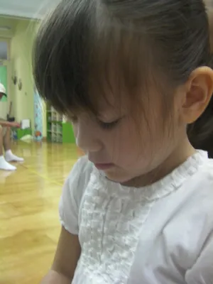 Ella - 洗衣精廣告