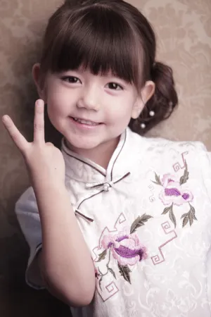 Ella統一多多星的宣傳照11