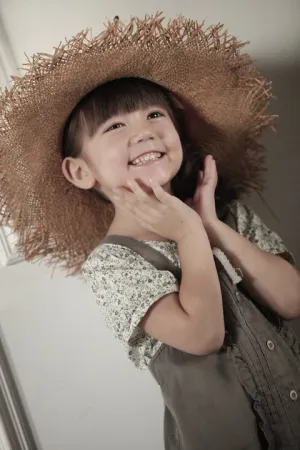 Ella統一多多星的宣傳照10