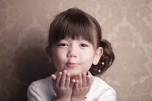 Ella統一多多星的宣傳照9