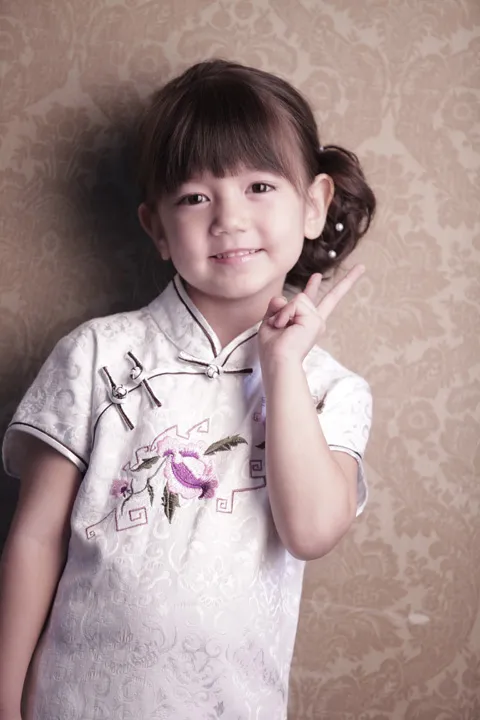 Ella統一多多星的宣傳照12