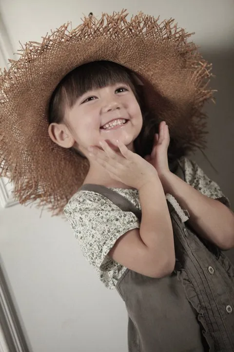 Ella統一多多星的宣傳照10