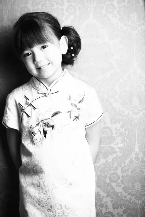 Ella統一多多星的宣傳照4