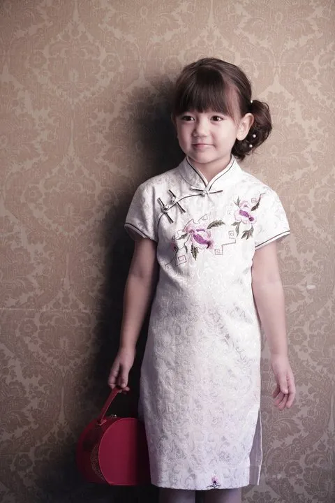 Ella統一多多星的宣傳照5