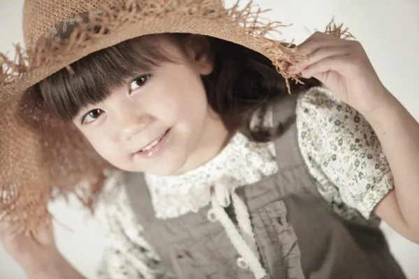 Ella統一多多星的宣傳照6