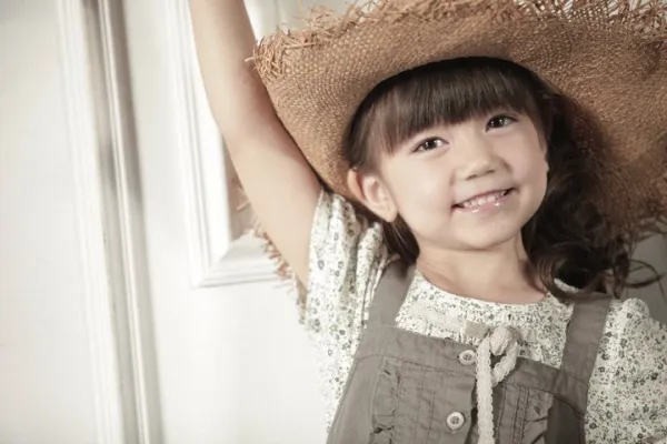 Ella統一多多星的宣傳照8