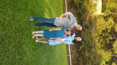 <div id="fb-root"></div><script>(function(d, s, id) {  var js, fjs = d.getElementsByTagName(s)[0];  if (d.getElementById(id)) return;  js = d.createElement(s); js.id = id;  js.src = "//connect.facebook.net/en_US/sdk.js#xfbml=1&version=v2.3";  fjs.parentNode.insertBefore(js, fjs);}(document, 'script', 'facebook-jssdk'));</script><div class="fb-post" data-href="https://www.facebook.com/media/set/?set=a.1043611572350387.1073741937.125430777501809&amp;type=3" data-width="500"><div class="fb-xfbml-parse-ignore">